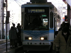 06020403 06020403